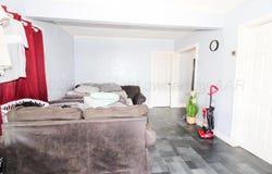 712 N Roberts Street, Amarillo, TX 79107