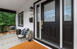 4024 Oswald St, Brighton Heights, PA 15212