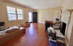 5326 Main St., Loris, SC 29569
