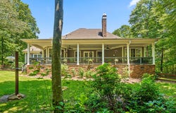 38 Reflection Drive, Dunlap, TN 37327