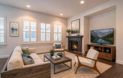 3985 San Donato Loop, Reno, NV 89519