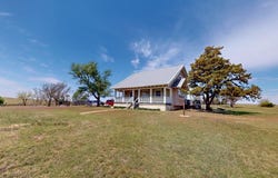 171748 E County Road 43, Gage, OK 73843