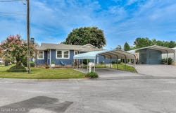 3881 Almon Drive, Martinez, GA 30907