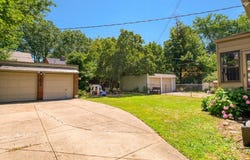 2387 Channing Road, University Heights, OH 44118