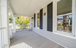 166 Walnut Street, East Aurora, NY 14052