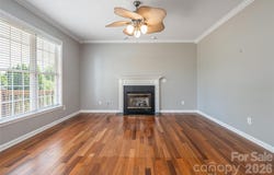 48 Brownstone Court, Fletcher, NC 28732