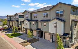 7439 W Swain Lane, Garden City, ID 83714