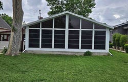 165 Suncoast Drive, McCook Lake, SD 57049
