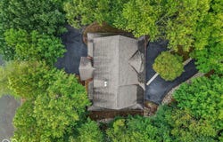3932 E Rembrandt Drive, Martinsville, IN 46151