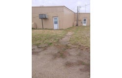 110 Main St., Pollock, SD 57648