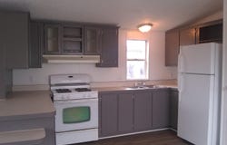 218 E 1/2 North Street, Snowflake, AZ 85937