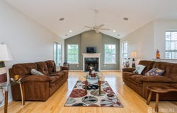 170 Vasser Drive, Piscataway, NJ 08854