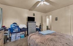 3412 Brook Circle, Waco, TX 76710
