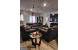 10 Windbrooke, Covington, GA 30016