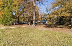 1054 Frontage Road, Minden, LA 71055