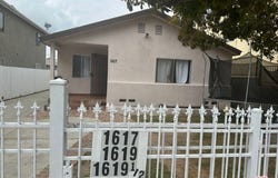 1617 W 224th St, Torrance, CA 90501