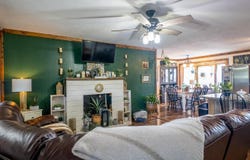 570 MISSOURI AVENUE, Mammoth Spring, AR 72554