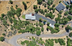24 Quail Run Drive, Shady Cove, OR 97539