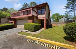 1084 Village Main Street, Stone Mountain, GA 30088