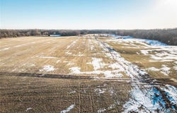 0 County Line Road, Brighton, IL 62012