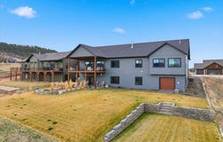 7753 Brooks Loop, Spearfish, SD 57783