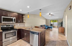 120 EDGEWOOD COURT, OLDSMAR, FL 34677