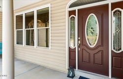 118 Kawatuska Way, Loudon, TN 37774
