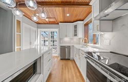 657 Amboy Avenue, Edison, NJ 08837