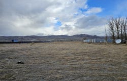 Hwy 208, Yerington, NV 89447