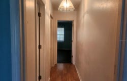 650 W DIAMONDBIRD LOOP, HERNANDO, FL 34442