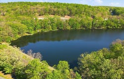 3301 Windermere Drive, Bushkill, PA 18324