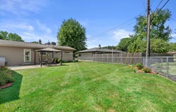 2928 Pinehurst Ave, Racine, WI 53403