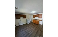 475 Stelton Road, Xenia, OH 45385