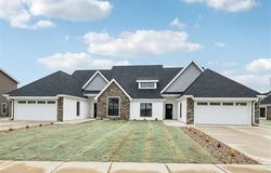 310 Willow Street, Pardeeville, WI 53954