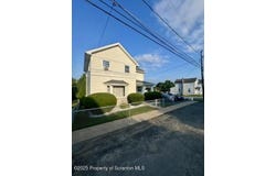 502 Hudson Street, Forest City, PA 18421