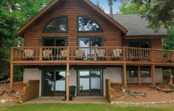 110 My Way, Old Forge, NY 13420