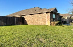 1017 Decker Drive, Fate, TX 75189