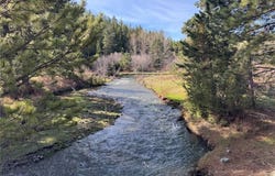 Big Timber, MT 59011