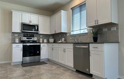 3111 Red Columbine ST, New Braunfels, TX 78130