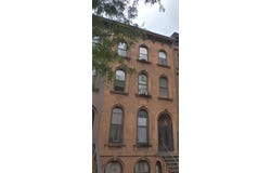 578 Washington Avenue, Brooklyn, NY 11238