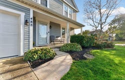 485 Brandy Hill Avenue, Pickerington, OH 43147