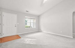 1890 Owens Trail, Rex, GA 30273