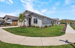 1055 NW Varnish Lane, Redmond, OR 97756
