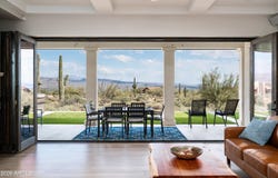 17439 E WILDCAT Drive, Rio Verde, AZ 85263