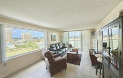241 Condo Lane, Tamuning, GU 96913