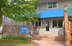 14590 Gazebo Drive, Park Rapids, MN 56470