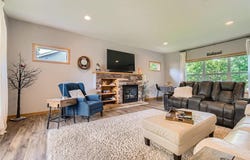 9159 Dunkirk Street NE, Blaine, MN 55449