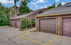 3721 Mayfield Road unit: 3721, Cleveland Heights, OH 44118