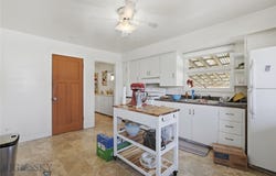 621 N Rouse Avenue, Bozeman, MT 59715