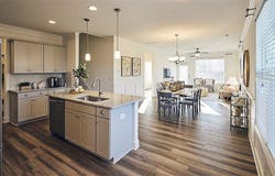 108 lemongrass Lane, Alamance, NC 27006